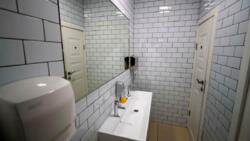 ��������� ��'��� ������������ ������� �����. (��������������), 119, ���, ����������� ���� 12