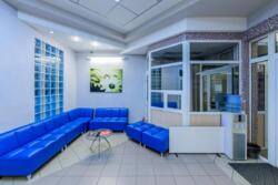 Продається об'єкт Київ, Подільський, Сирецька фото 2 Продається об'єкт Київ, Подільський, Сирецька фото 2