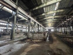 Продається об'єкт Київ, Голосіївський фото 3 Продається об'єкт Київ, Голосіївський фото 3