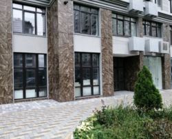 Продам помещение район Новопечерских Липок фото 1 Продам помещение район Новопечерских Липок фото 1