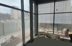 Продам помещение по любой вид бизнесса фото 4 Продам помещение по любой вид бизнесса фото 4