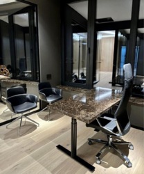 Будівля після реконструкції в центрі Золоті Ворота фото 2 Будівля після реконструкції в центрі Золоті Ворота фото 2