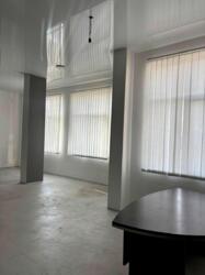 Продається об'єкт Київ, Соломенський, Добробутна, 1, м. Теремки фото 7 Продається об'єкт Київ, Соломенський, Добробутна, 1, м. Теремки фото 7