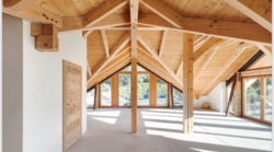 ���������� ������� ������� �� ������ ������������� ���� 7