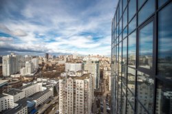 Продам помещение ЖК Delmar ул.Драгоманова, Печерский р-н, Киев фото 5 Продам помещение ЖК Delmar ул.Драгоманова, Печерский р-н, Киев фото 5