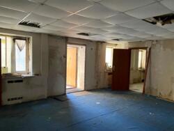 Продається об'єкт Київ, Соломенський, Карела Чапека, 19 фото 2 Продається об'єкт Київ, Соломенський, Карела Чапека, 19 фото 2