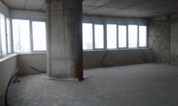 Продам помещение «DOMINION BUSINESS PARK» фото 6 Продам помещение «DOMINION BUSINESS PARK» фото 6