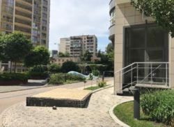 Продажа помещение комплекс Park Avenue фото 1 Продажа помещение комплекс Park Avenue фото 1