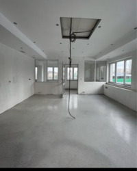 Продаж медичного центру. фото 5 Продаж медичного центру. фото 5