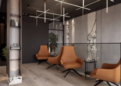 Продаж комерційного приміщення в ЖК “Ярослав Град” (закритий продаж) фото 8 Продаж комерційного приміщення в ЖК “Ярослав Град” (закритий продаж) фото 8