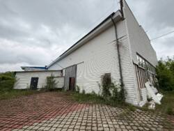 Продається об'єкт Бориспіль, Бориспільський, Київська фото 3 Продається об'єкт Бориспіль, Бориспільський, Київська фото 3