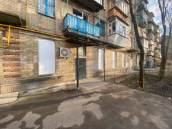 ��������� ��'��� ��� ���� 9