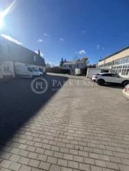 Продається об'єкт Київ, Святошинський, Жмеринська, м. Святошин фото 10 Продається об'єкт Київ, Святошинський, Жмеринська, м. Святошин фото 10