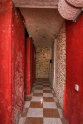 Продается нежилое помещение свободного назначения фото 6 Продается нежилое помещение свободного назначения фото 6