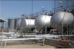 Продаж мережі автозаправних станцій з нафтобазою фото 1 Продаж мережі автозаправних станцій з нафтобазою фото 1