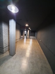 Продажа фасад 1 этажа трафик фото 4 Продажа фасад 1 этажа трафик фото 4