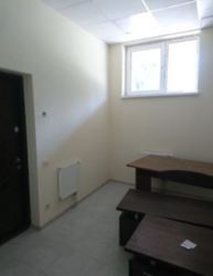 Продам коммерческое помещение ул. Метрологическая фото 3 Продам коммерческое помещение ул. Метрологическая фото 3