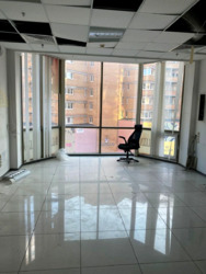 ������ ��������� ����� ������ ������������ ������� ���� 2