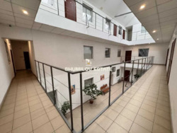 ���� ������ ����� ���� ���� 4