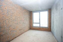 Продається об'єкт Київ, Голосіївський, Антоновича ул. (Горького), 136 фото 6 Продається об'єкт Київ, Голосіївський, Антоновича ул. (Горького), 136 фото 6