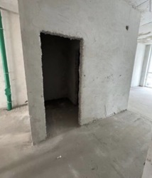 ������ ������������ ��������� �� ���. ���������� ������ 6, ����� 122.1 ��. � ���� 8