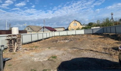 Продаж комерційного приміщення на вул. Старожитомирська фото 4 Продаж комерційного приміщення на вул. Старожитомирська фото 4