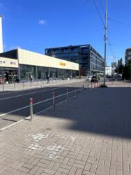 Продається об'єкт Київ, Подільський, Оленівська, м. Тараса Шевченка фото 16 Продається об'єкт Київ, Подільський, Оленівська, м. Тараса Шевченка фото 16