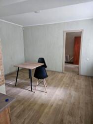 Продається об'єкт Київ, Соломенський, Городня, 7, м. Олімпійська фото 7 Продається об'єкт Київ, Соломенський, Городня, 7, м. Олімпійська фото 7