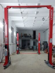 Продається об'єкт Київ фото 5 Продається об'єкт Київ фото 5