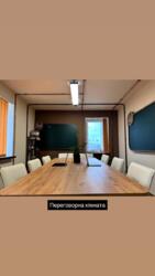 Продається об'єкт Київ, Святошинський, Екскаваторна, 35 фото 7 Продається об'єкт Київ, Святошинський, Екскаваторна, 35 фото 7