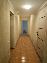 Продається об'єкт Київ, Соломенський, Городня, 7, м. Олімпійська фото 19 Продається об'єкт Київ, Соломенський, Городня, 7, м. Олімпійська фото 19