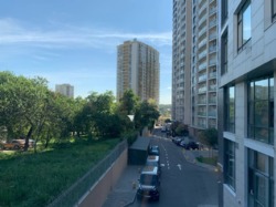  ,  10  ,    Park Avenue VIP).  16