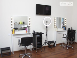 Продаж комерційного приміщення на вул. Олени Пчілки 2А, площа 66.4 кв. м фото 3 Продаж комерційного приміщення на вул. Олени Пчілки 2А, площа 66.4 кв. м фото 3