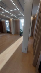 Продаж комерційного приміщення в ЖК “Ярослав Град” (закритий продаж) фото 17 Продаж комерційного приміщення в ЖК “Ярослав Град” (закритий продаж) фото 17