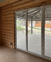 Продаж спеціального приміщення на Стаїще, площа 1000 кв. м фото 9 Продаж спеціального приміщення на Стаїще, площа 1000 кв. м фото 9