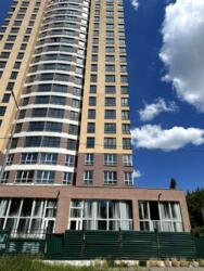 Продається об'єкт Київ, Соломенський, Пров. Машинобудівний, 26, м. Шулявська фото 1 Продається об'єкт Київ, Соломенський, Пров. Машинобудівний, 26, м. Шулявська фото 1