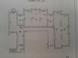 Объект коммерческой недвижимости фото 7 Объект коммерческой недвижимости фото 7