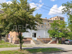 ������ ������� ������ ����� �� ����-���� ��� ������. ���� 13