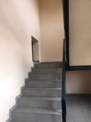 Продаж комерційного приміщення, р-н вокзалу фото 8 Продаж комерційного приміщення, р-н вокзалу фото 8