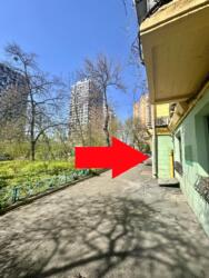 Продається об'єкт Київ, Печерський, Василя Тютюнника, 5А, м. Олімпійська фото 3 Продається об'єкт Київ, Печерський, Василя Тютюнника, 5А, м. Олімпійська фото 3