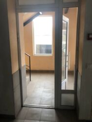 Продаж комерційного приміщення, р-н вокзалу фото 2 Продаж комерційного приміщення, р-н вокзалу фото 2