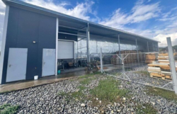      ,     13,  1674 .   3