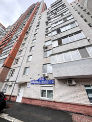 Продається об'єкт Київ, Соломенський, Волинська, 10 фото 6 Продається об'єкт Київ, Соломенський, Волинська, 10 фото 6