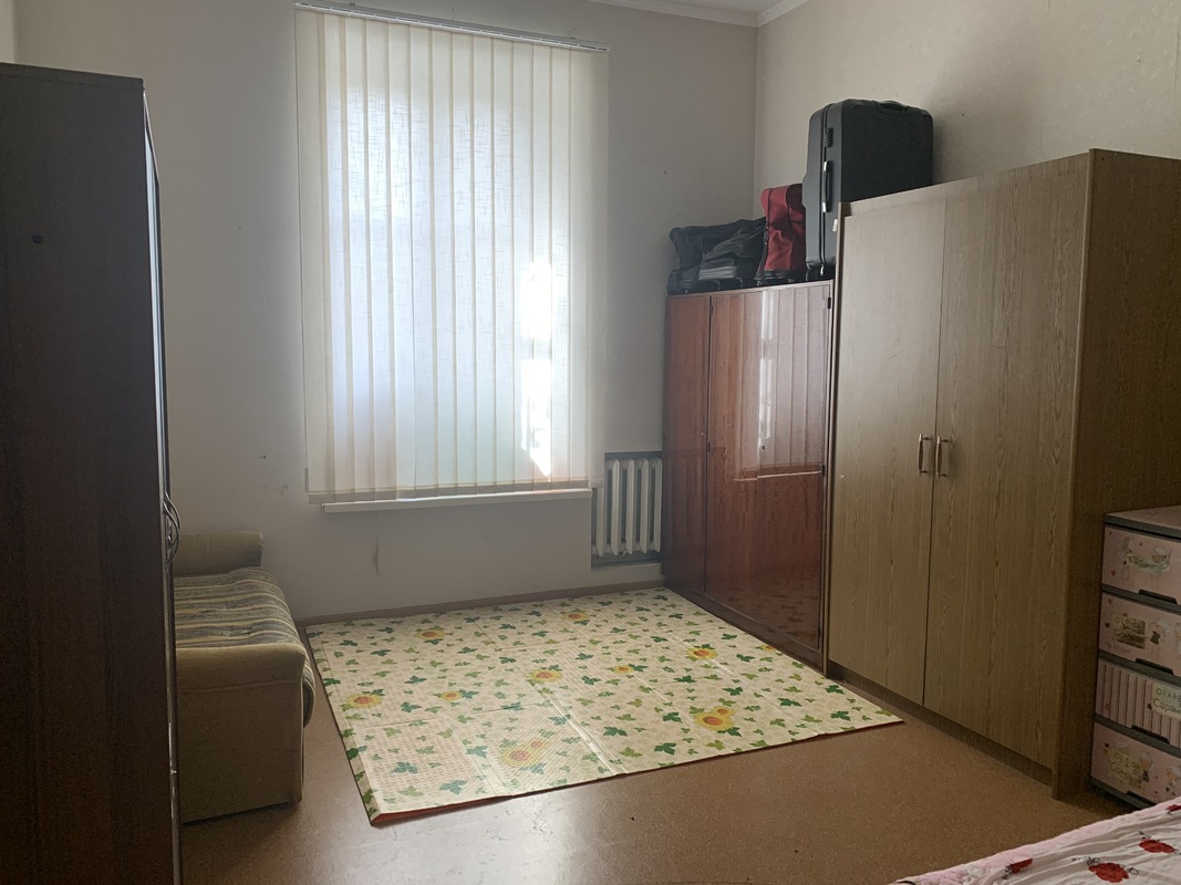 В продаже помещение под хостел на Канатной/Пантелеймоновской. фото 1 В продаже помещение под хостел на Канатной/Пантелеймоновской. фото 1