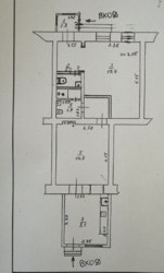     , , ,     .  4