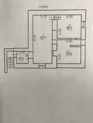       !  3