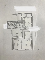       !  2