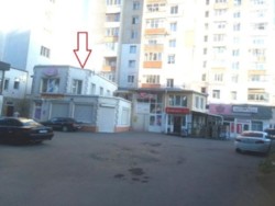 ������ ��������� ���� 12