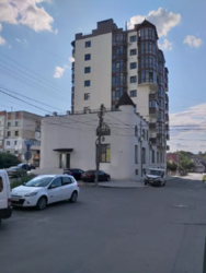 Продажа офиса в центре. фото 5 Продажа офиса в центре. фото 5