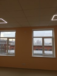 Продам офис в ' Лакшери' фото 1 Продам офис в ' Лакшери' фото 1